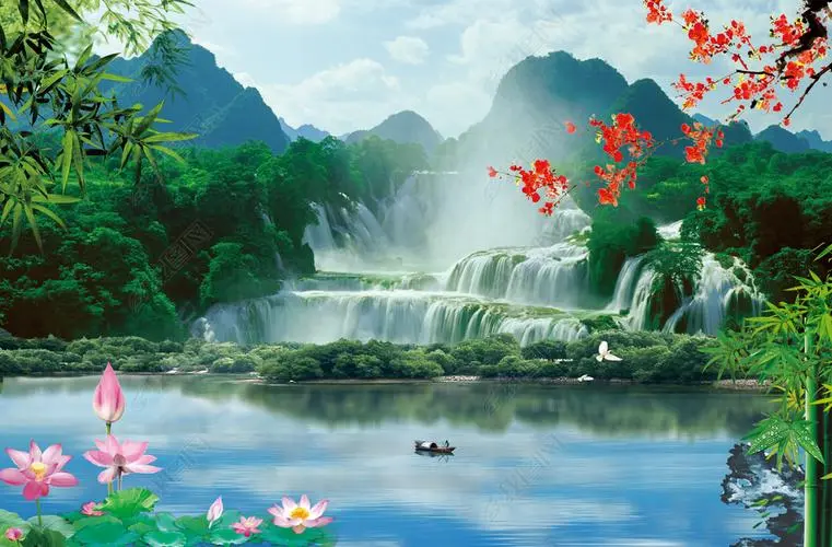 高质量节能